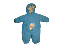 ���.201-2 (���.).jpg