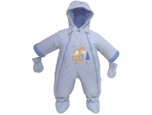 ���.208-1A (���.).jpg