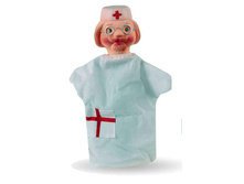 ������ �������.jpg