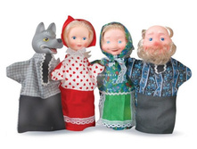 ��������� �����  ������� �������.jpg