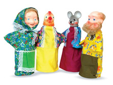 ��������� �����  ������� ����.jpg