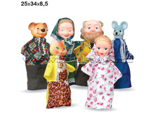 ��������� �����  �����.jpg