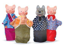 ��������� �����  ��� ���������.jpg