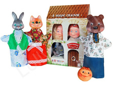 ��������� ����� �������.jpg