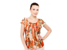 ������� 6557.jpg