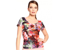 ������� 6479.jpg