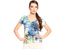 ������� 6480.jpg