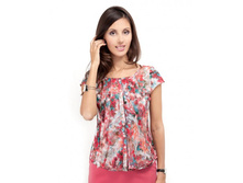 ������� 6484.jpg