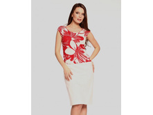 ������� 6487.jpg