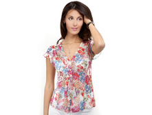 ������� 6489.jpg