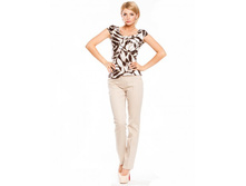 ������� 6492.jpg