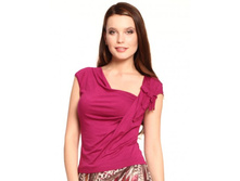 ������� 6497.jpg