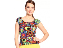 ������� 6533.jpg