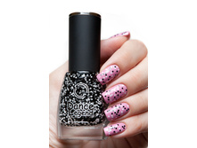 Top_Code_180 ���.