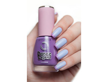 TermoTrio_1_280 ���.