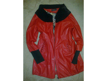 ����-�.44,��� 44-46 1500���.