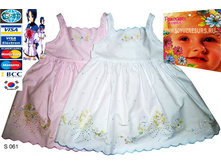 111382-��� 111383 -���