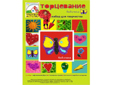 ����� ��� ���������� � ������� \"����������\"  �������