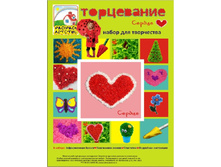 ����� ��� ���������� � ������� \"����������\"  ������