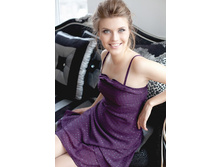 46�  2106���.jpg