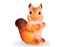 ����� ������.jpg