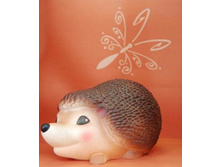 ���� ����.jpg