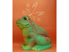 ���� ��������.jpeg