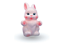 ���� �������.jpg