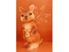 ������� �����.jpeg