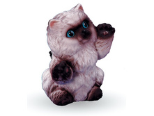 ������� ������.jpg