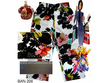 111197-����������170046-�������