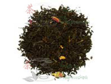 ��� ��� ��� �� (������� � �����)    784���