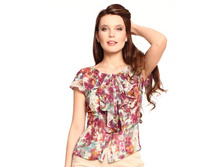 ������� 6491.jpg