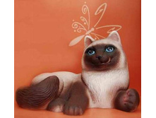 ����� ������.jpg