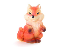 ���� �����.jpg