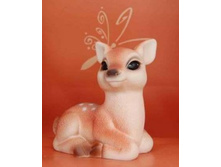 �������� �����.jpeg