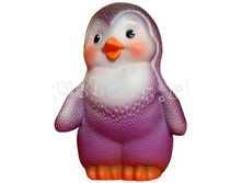 ����������� ����.jpg