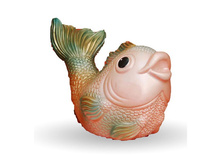 ����� �����.jpg