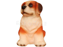 ��������� �����.jpg