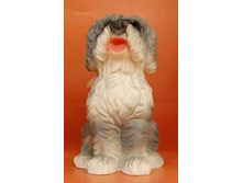 ������ �������.jpg