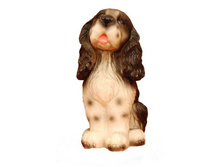 �������� �����.jpg