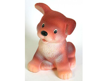 ����� ���.jpg