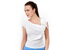 �������   6506.jpg