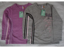 �������� � ������� ������� 007 116���