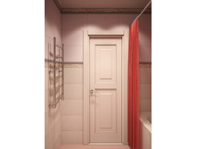 Bath_2.jpg