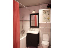 Bath_4.jpg