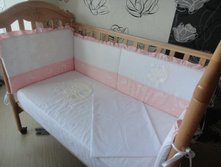����� � ������� �������� ��� ������������� KENDY (6 ���������).jpg