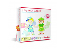 355+���.����