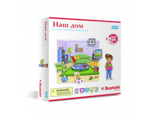 355+���.����