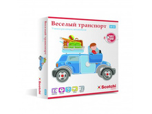 355+���.����